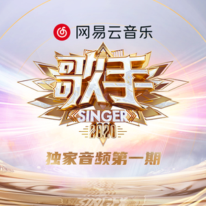 极品粉嫩小仙女小穴69XX
