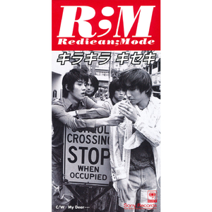 极品粉嫩小仙女小穴69XX
