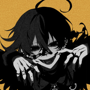 极品粉嫩小仙女小穴69XX
