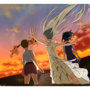 极品粉嫩小仙女小穴69XX
