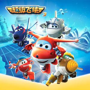 极品粉嫩小仙女小穴69XX
