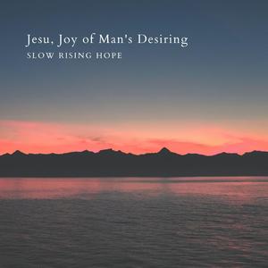 极品粉嫩小仙女小穴69XX
