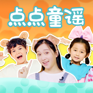 极品粉嫩小仙女小穴69XX
