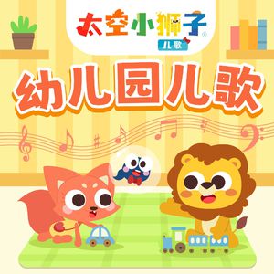 极品粉嫩小仙女小穴69XX
