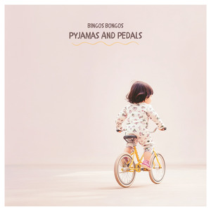 极品粉嫩小仙女小穴69XX
