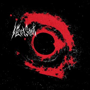 极品粉嫩小仙女小穴69XX
