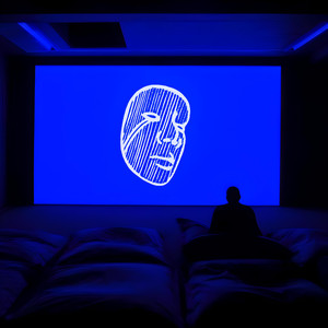 极品粉嫩小仙女小穴69XX
