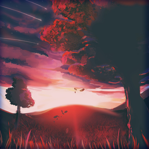 极品粉嫩小仙女小穴69XX
