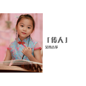 极品粉嫩小仙女小穴69XX
