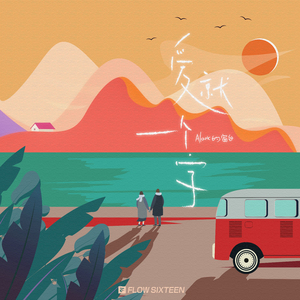 极品粉嫩小仙女小穴69XX
