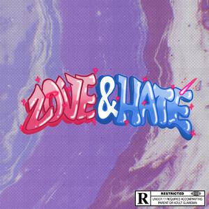 极品粉嫩小仙女小穴69XX
