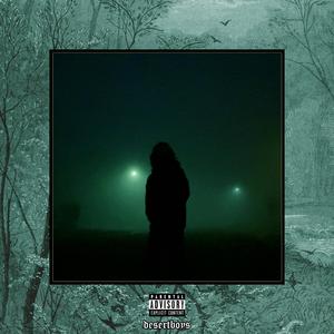 极品粉嫩小仙女小穴69XX
