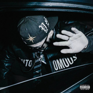 极品粉嫩小仙女小穴69XX
