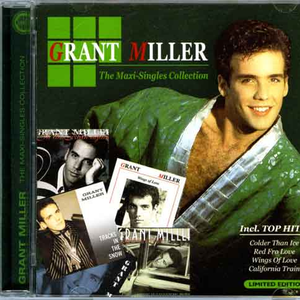 极品粉嫩小仙女小穴69XX
