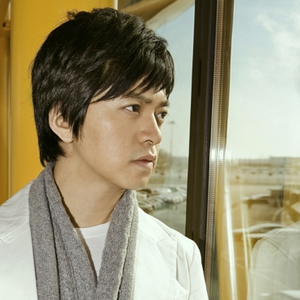 极品粉嫩小仙女小穴69XX
