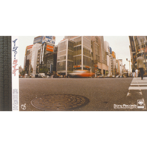 极品粉嫩小仙女小穴69XX
