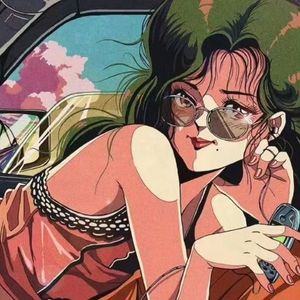 极品粉嫩小仙女小穴69XX
