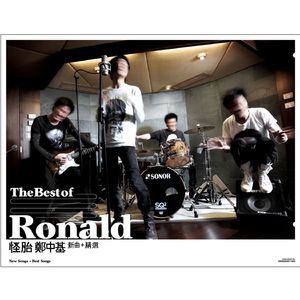 极品粉嫩小仙女小穴69XX
