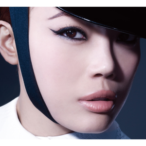 极品粉嫩小仙女小穴69XX
