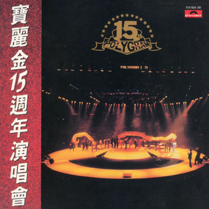 极品粉嫩小仙女小穴69XX
