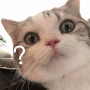 极品粉嫩小仙女小穴69XX
