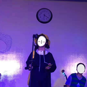 极品粉嫩小仙女小穴69XX
