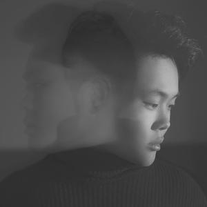 极品粉嫩小仙女小穴69XX
