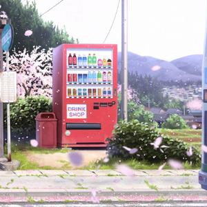 极品粉嫩小仙女小穴69XX
