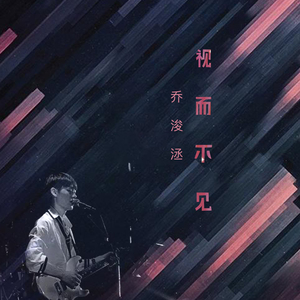 极品粉嫩小仙女小穴69XX
