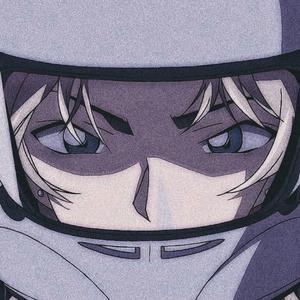 极品粉嫩小仙女小穴69XX
