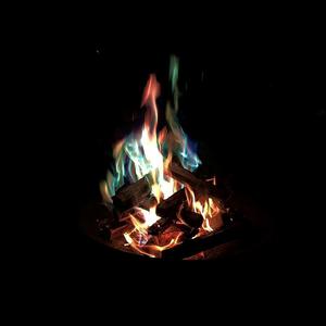 极品粉嫩小仙女小穴69XX
