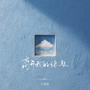 极品粉嫩小仙女小穴69XX
