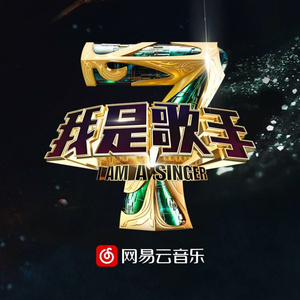 极品粉嫩小仙女小穴69XX
