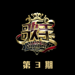 极品粉嫩小仙女小穴69XX
