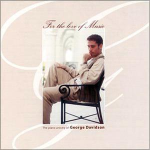 极品粉嫩小仙女小穴69XX
