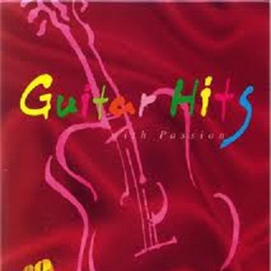 极品粉嫩小仙女小穴69XX
