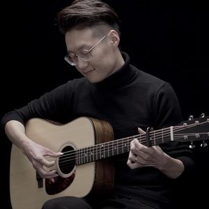 极品粉嫩小仙女小穴69XX
