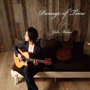 极品粉嫩小仙女小穴69XX
