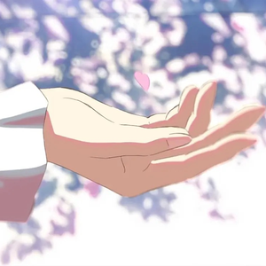 极品粉嫩小仙女小穴69XX
