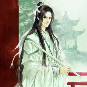 极品粉嫩小仙女小穴69XX
