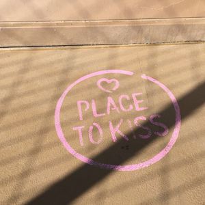 极品粉嫩小仙女小穴69XX
