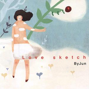 极品粉嫩小仙女小穴69XX
