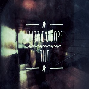 极品粉嫩小仙女小穴69XX
