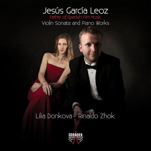 极品粉嫩小仙女小穴69XX
