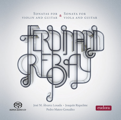 极品粉嫩小仙女小穴69XX
